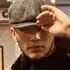 Я Juma, 22, знакомлюсь для регулярного секса в Бишкек