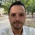 Soy Cristóbal, 46 años de Roquetas de Mar, busco conocer gente para lío de una noche
