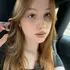 Я Лерочка, 19, из Киева, ищу знакомства без обязательств