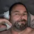 Jaggemann из Хальмстада, ищу на сайте приятное времяпровождение
