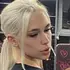 Я Alex, 21, из Гомеля, ищу знакомство для открытые отношения