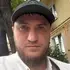 Soy Hiz, 31 años de Madrid, busco conocer gente para relación a largo plazo