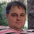 Сергій из Запорожья, ищу на сайте секс на одну ночь