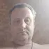Я Евгений, 52, из Новопскова, ищу знакомство для регулярного секса