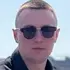 Vadym из Угре, мне 24, познакомлюсь для приятного времяпровождения