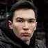 Я Влад, 23, из Кривого Рога, ищу знакомство для приятного времяпровождения