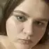 Lidiya из Астаны, мне 22, познакомлюсь для общения