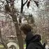 Даня из Дюссельдорфа, мне 19, познакомлюсь для вирта