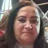 Я Aleksandra, 46, знакомлюсь для общения в Суэц