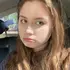 Я Лиза, 18, знакомлюсь для общения в Париж