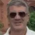 Soy Tim, 44 años de Málaga, busco conocer gente para pasatiempo agradable