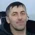Я Said, 38, знакомлюсь для регулярного секса в Бишкек