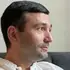 Я Давид, 38, из Тбилиси, ищу знакомство для общения