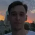 Teymur из Баку, ищу на сайте на одну ночь