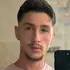 Я Nicocnn, 22, из Мюнхен, ищу знакомство для виртуального секса