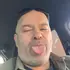 Luca из Монца, ищу на сайте на одну ночь