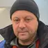 Аяр из Бишкека, ищу на сайте знакомства на одну ночь