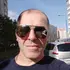 Евгений из Винницы, мне 46, познакомлюсь без обязательств