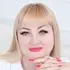 Я Наташа, 35, из Осло, ищу знакомство для вирта