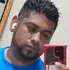 Soy Luis Funes, 29 años, conociéndome para relación abierta en Madrid