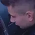 Bohdan из Оломоуца, ищу на сайте без обязательств