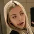 Я Maja, 25, знакомлюсь на одну ночь в Познани