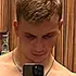 Я Nazar, 32, знакомлюсь без обязательств в Варшаве