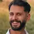 Я Mehmet, 29, из Адана, ищу знакомство для открытые отношения