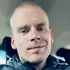 Никита из Афин, мне 27, познакомлюсь на одну ночь