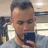 Soy Mohamed, 27 años de Madrid, busco conocer gente para relación a largo plazo