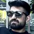 Я Deniz, 29, из Анкара, ищу знакомство для на одну ночь