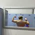 Матвей из Энсхеде, мне 18, познакомлюсь для вирта