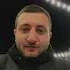 Я Нарек, 21, из Еревана, ищу знакомство для дружбы