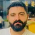 Ayazcan из Стамбула, ищу на сайте приятное времяпровождение
