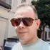 Joselito de Madrid, tengo 36 años, listo para conocer para lío de una noche