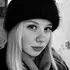Я Алена, 22, из Дюссельдорфа, ищу знакомство для вирта