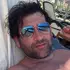 Я Roma, 41, знакомлюсь без обязательств в Гянджа