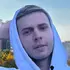 Николай из Ташкента, мне 28, познакомлюсь без обязательств