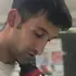 Я Aktan, 26, знакомлюсь для открытые отношения в Стамбуле