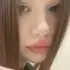 Женя из Харькова, ищу на сайте на одну ночь