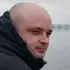 Богдан з Сум, шукаю на сайті знайомства на одну ніч