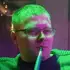 Я Костя, 35, из Сенно, ищу знакомство для общения