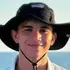 Я Артём, 18, из Софии, ищу знакомство для общения