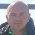 Andrey из Молодечно, мне 45, познакомлюсь для общения
