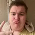 Я Арсений, 18, знакомлюсь для открытые отношения в Таллине
