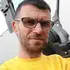 Я Ilie Romulus, 48, знакомлюсь для вирта в Араде