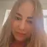 Anastasia из Черновцов, мне 26, познакомлюсь для дружбы