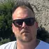 Szymon из Катовице, ищу на сайте постоянные отношения