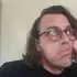 Я Mathieu, 41, из Лондона, ищу знакомство