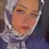 Я Shimoo, 25, из Каира, ищу знакомства на одну ночь